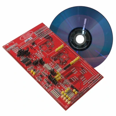XR16M890IL40-0C-EB main image
