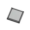 XR16V564IL-F thumb 0