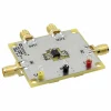 XR2008ISO8EVB thumb 0