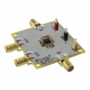 XR2009ISO8EVB thumb 0