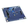 XR33052IDEVB thumb 0