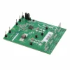 XR76201EVB thumb 0