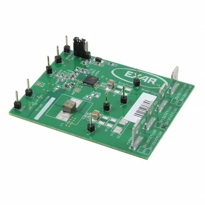 XR76201EVB main image