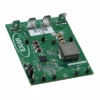 XR76208EVB-Q thumb 0