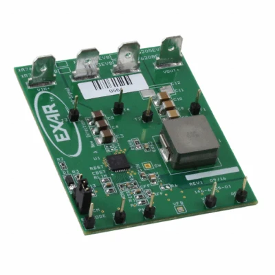 XR76208EVB-Q main image