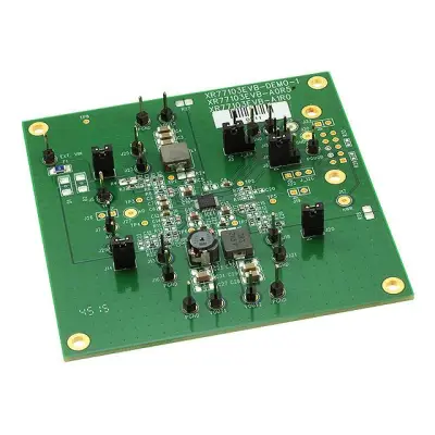 XR77103EVB-A0R5 main image
