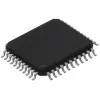 XR88C92CVTR-F thumb 0