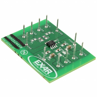 XRP2524EVB main image