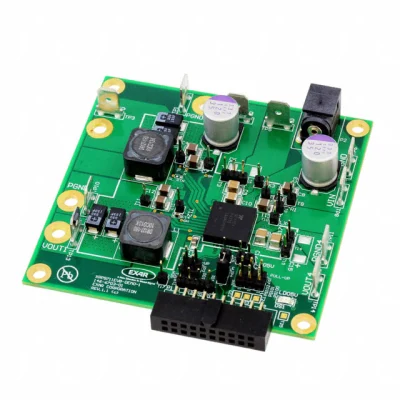 XRP9711EVB-DEMO-1 main image