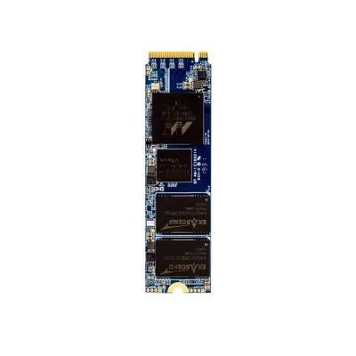 EXP3M4A240GV0N8C0E main image