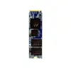EXP3M4D320GXBN8C0X thumb 0