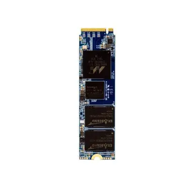 EXP3M4D320GXBN8C0X main image