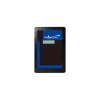 EXSAM1A480GV025CCE thumb 0