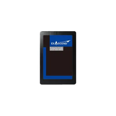 EXSAM1A480GV025CCE main image