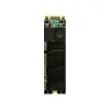 EXSAM1A960GB125CCE thumb 0