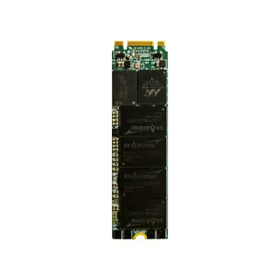 EXSAM1A960GB125CCE main image