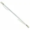 EG 9902-1(SZ)(H) thumb 0