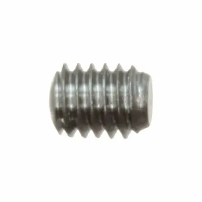 G061011000 main image