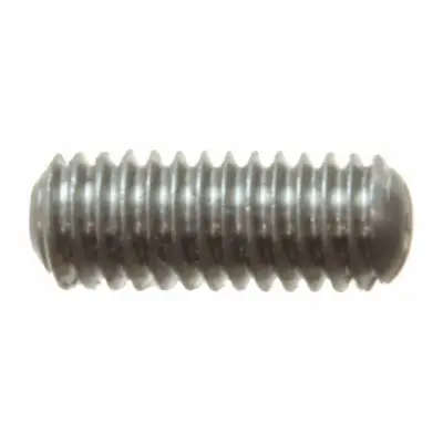 G061012000 main image