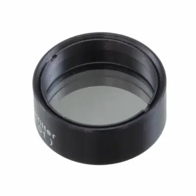 G063468000 main image