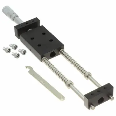 G065115000 main image