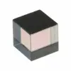 G335596000 thumb 0
