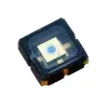 C30737LH-500-80A thumb 0
