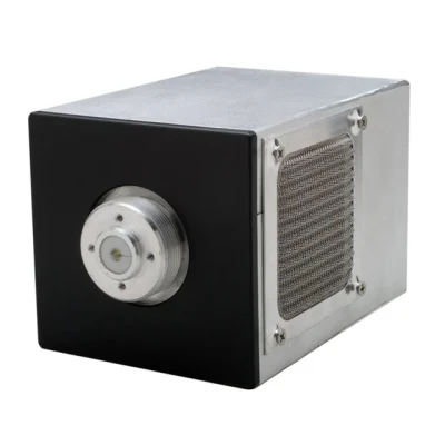 OTFI-0290 main image