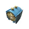 PE300B-10FM thumb 0