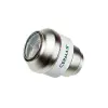 PE300C-10F thumb 0
