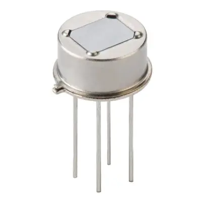 PYD 1098 / 3535 main image