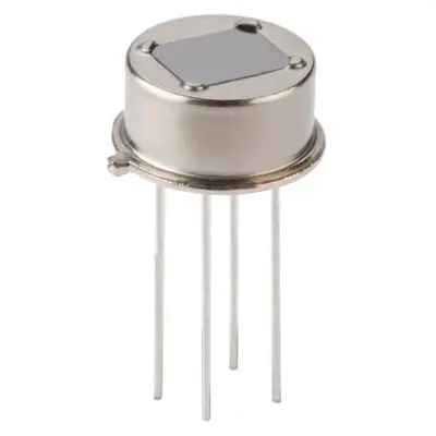 PYQ1648-7052 main image