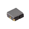 PYD 5790 thumb 0
