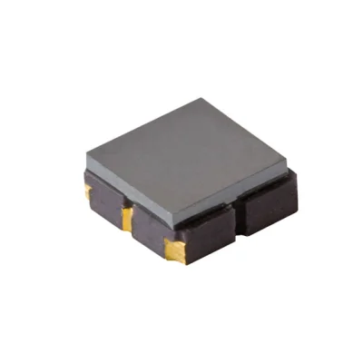 PYD 5790 main image