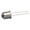 VTB1113H thumb 0