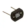 VTB8440BH thumb 0