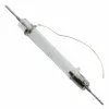 SG 305(SZ)(H) thumb 0