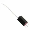 ZS1052-1(H) thumb 0