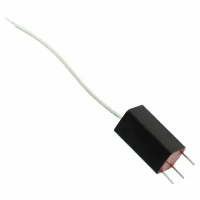 ZS1052-1(H) main image