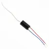 ZS1324-24V LUL1(H) thumb 0