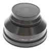 4401-288-000-20 thumb 0