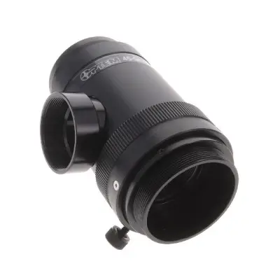 45-04-10-000 main image