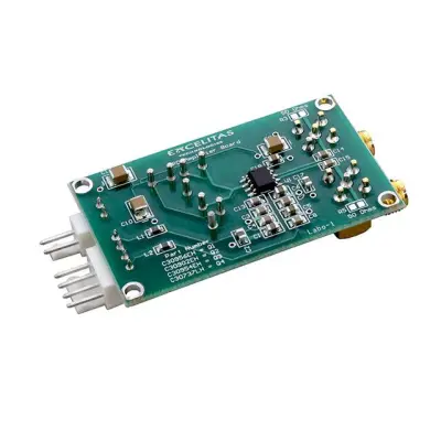 APD EVAL BOARD main image