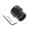 B150 thumb 0