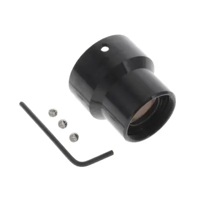B150 main image