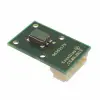 DIGIPYRO SMD ADAPTERBOARD INCL. PYD 2792 thumb 0