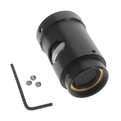 F130 main image