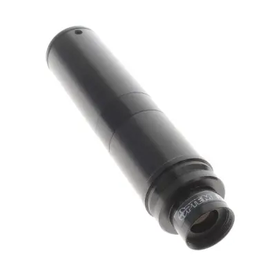 FTM450 main image