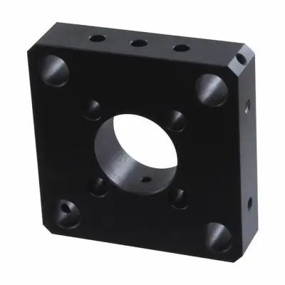 G061005000 main image