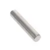 G061213000 thumb 0